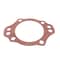 Chelsea O-Ring, 280 Series, Installation Instructions Wet Spline 35-P-102 - alternate 1